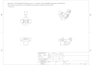 create 2d and 3d cad drawings using onshape
